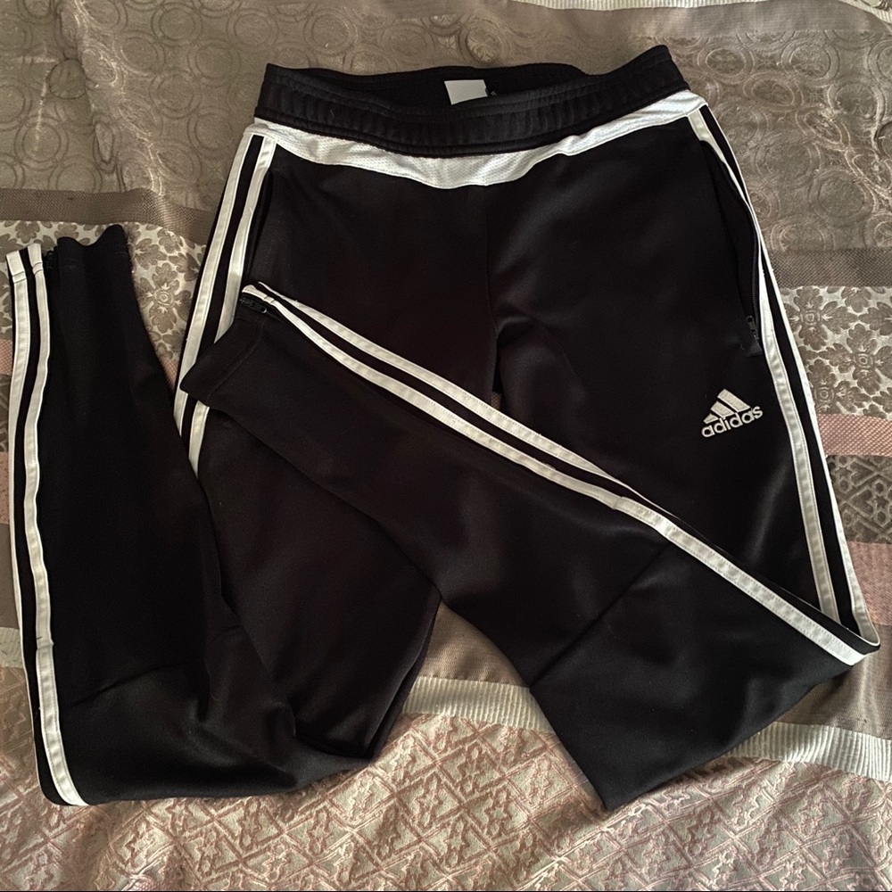 Adidas pants